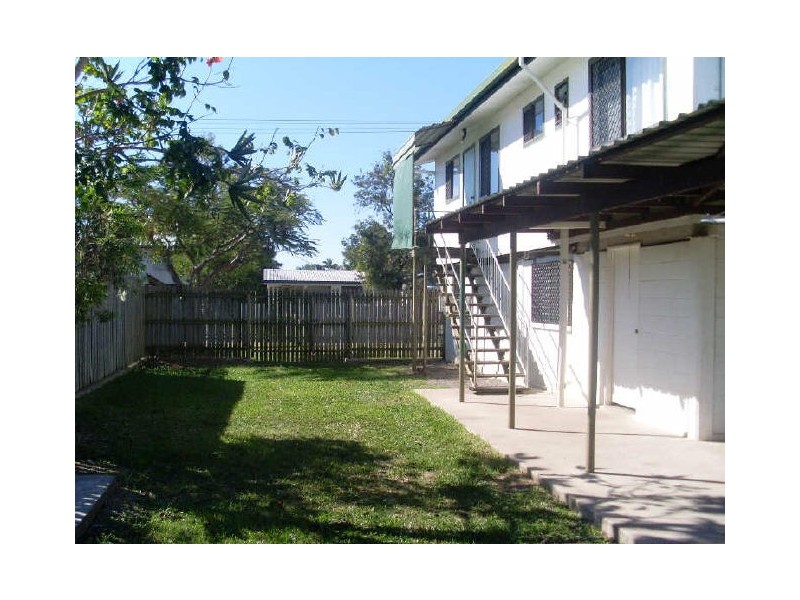 55 Mallee Street, Condon QLD 4815