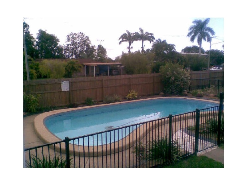 11 Clint Street, Kelso QLD 4815