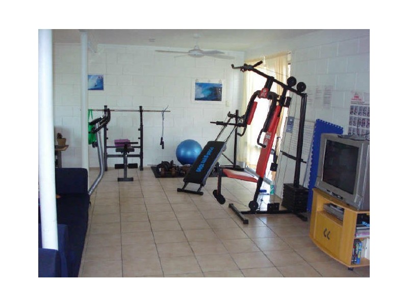 11 Clint Street, Kelso QLD 4815