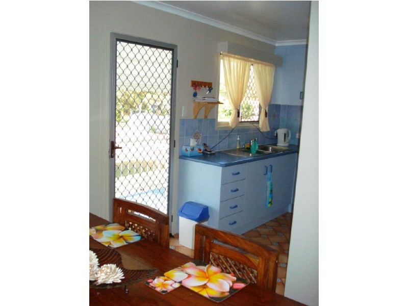 11 Clint Street, Kelso QLD 4815