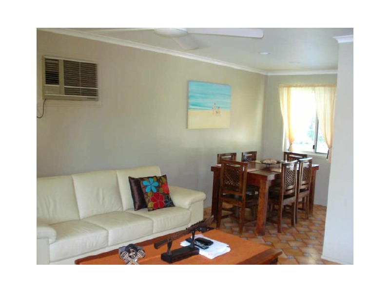 11 Clint Street, Kelso QLD 4815