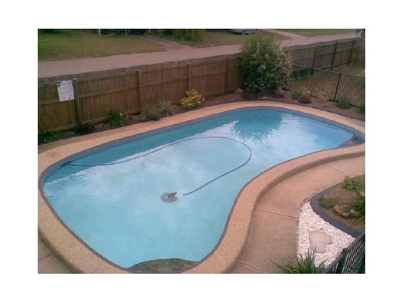 11 Clint Street, Kelso QLD 4815