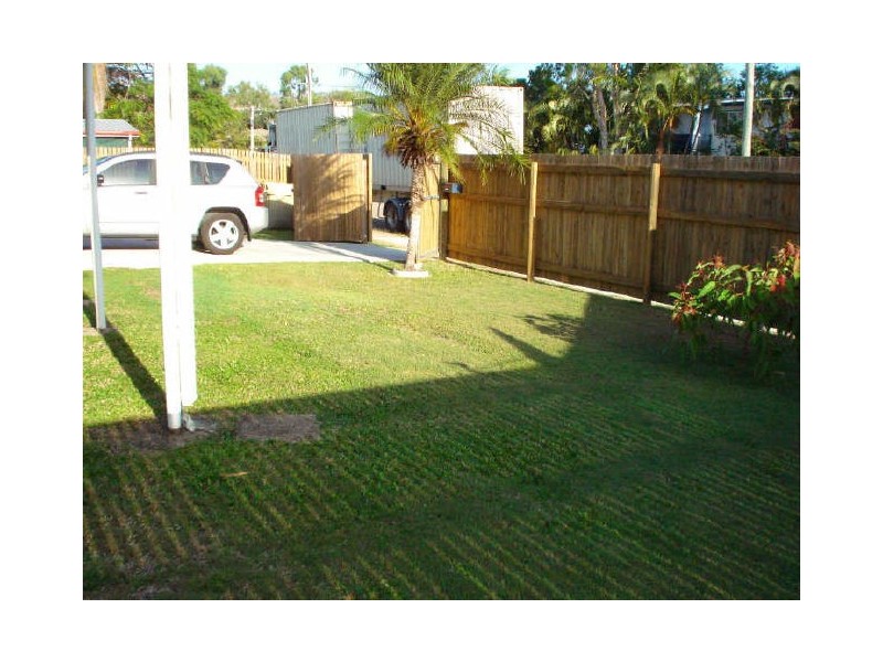 11 Clint Street, Kelso QLD 4815