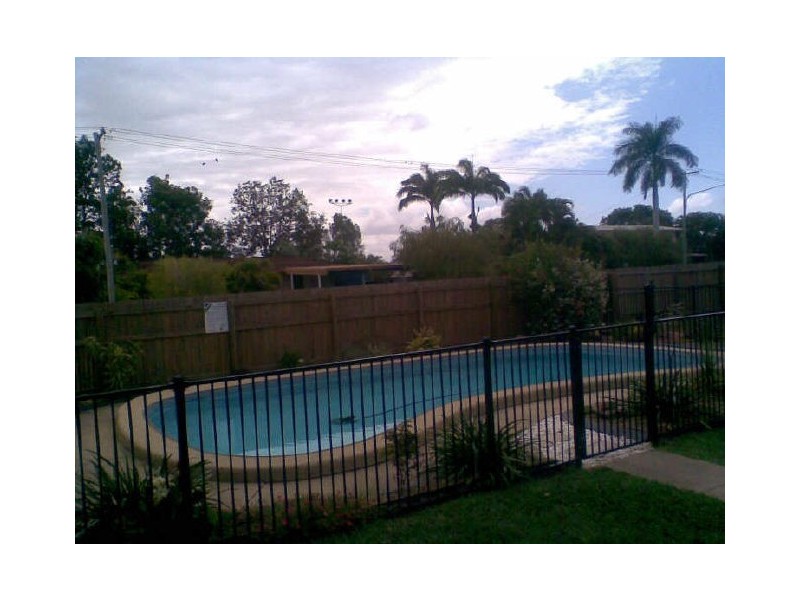 11 Clint Street, Kelso QLD 4815