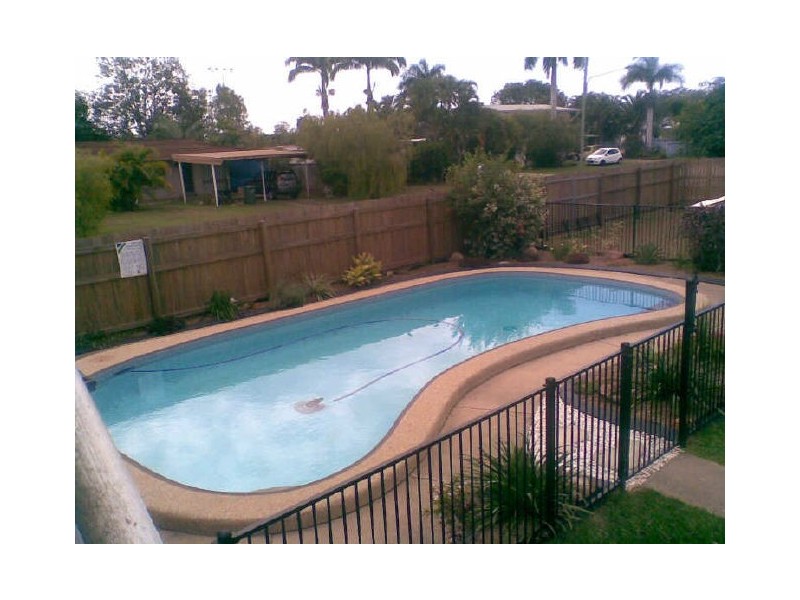 11 Clint Street, Kelso QLD 4815