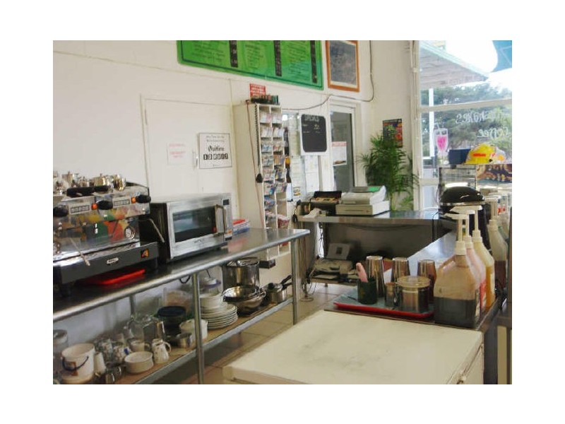 Gregory Development Rd, Greenvale QLD 4816