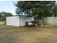 Gregory Development Rd, Greenvale QLD 4816