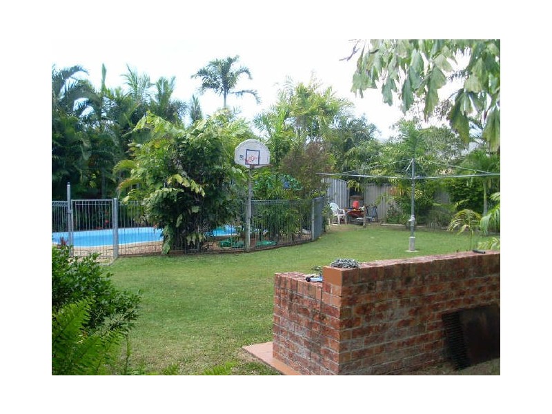 4 Rosemary Street, Kelso QLD 4815