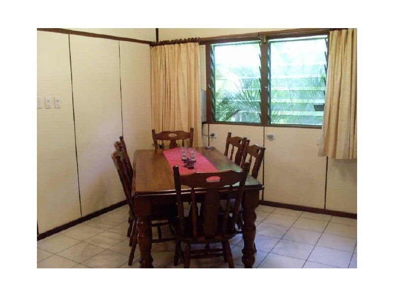 4 Rosemary Street, Kelso QLD 4815