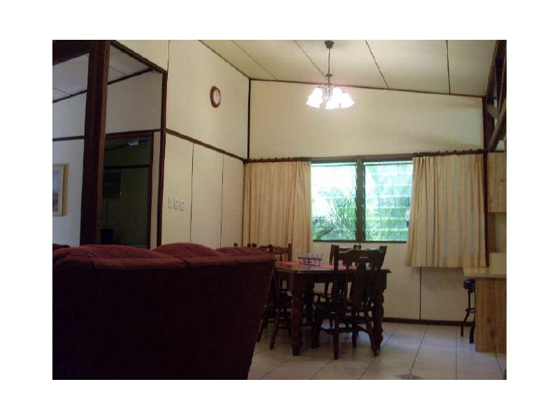 4 Rosemary Street, Kelso QLD 4815