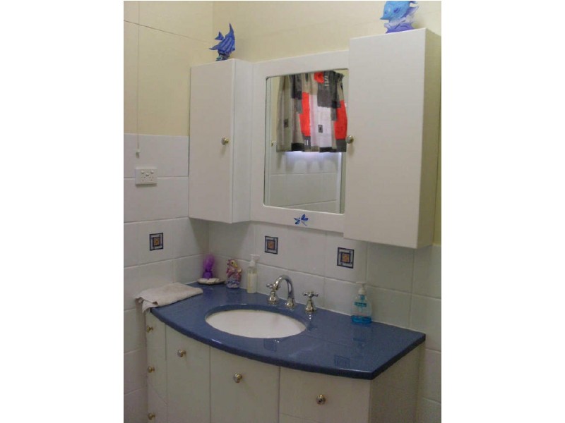 4 Rosemary Street, Kelso QLD 4815