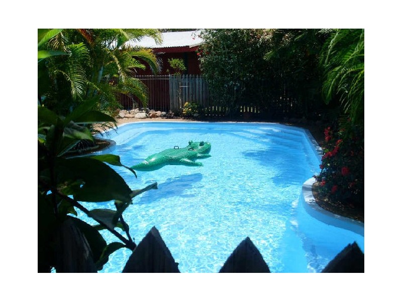 4 Rosemary Street, Kelso QLD 4815