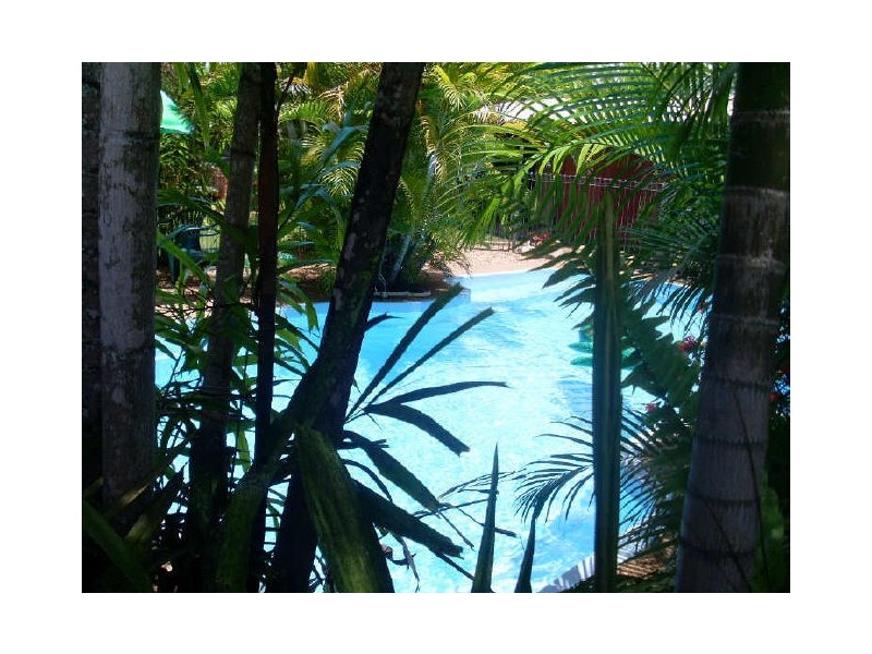 4 Rosemary Street, Kelso QLD 4815