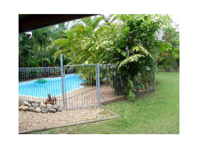 4 Rosemary Street, Kelso QLD 4815