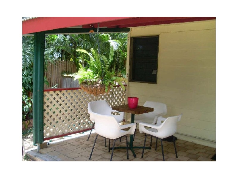 4 Rosemary Street, Kelso QLD 4815