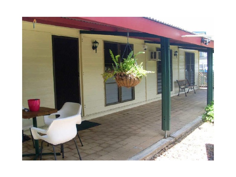 4 Rosemary Street, Kelso QLD 4815