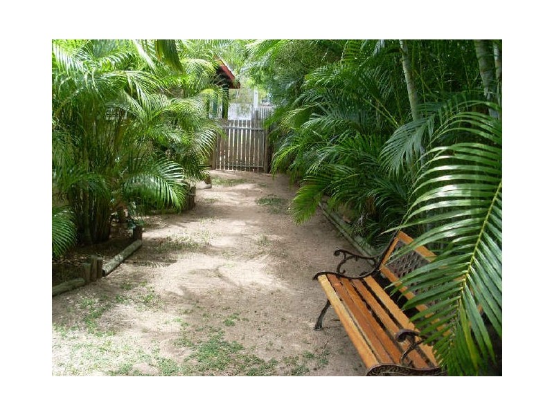 4 Rosemary Street, Kelso QLD 4815