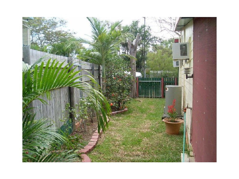 4 Rosemary Street, Kelso QLD 4815