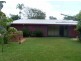 4 Rosemary Street, Kelso QLD 4815