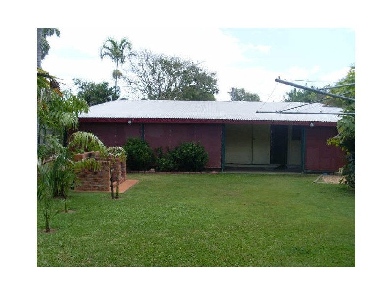 4 Rosemary Street, Kelso QLD 4815