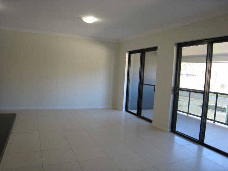 Units Angus Smith Drive, Douglas QLD 4814