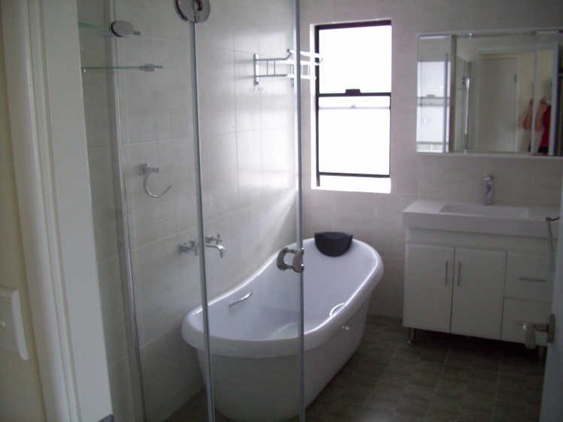 Units Angus Smith Drive, Douglas QLD 4814