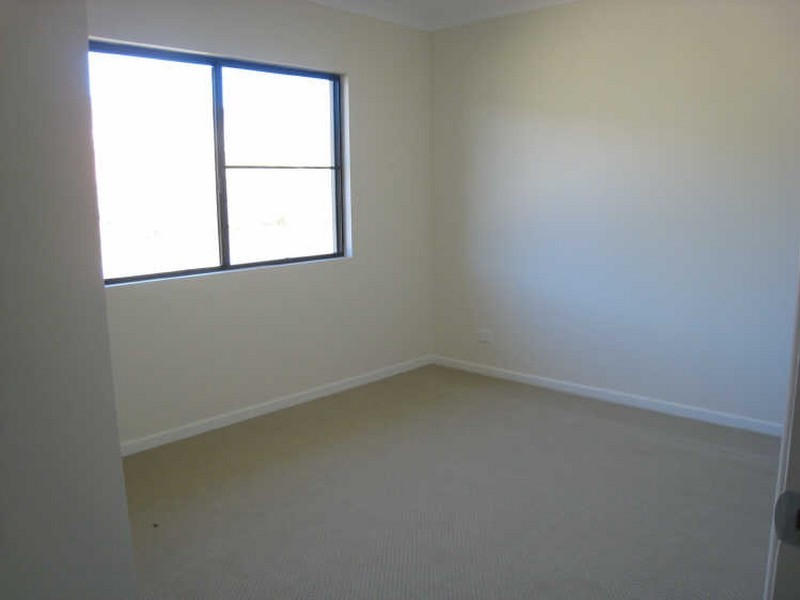 Units Angus Smith Drive, Douglas QLD 4814