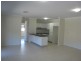 Units Angus Smith Drive, Douglas QLD 4814