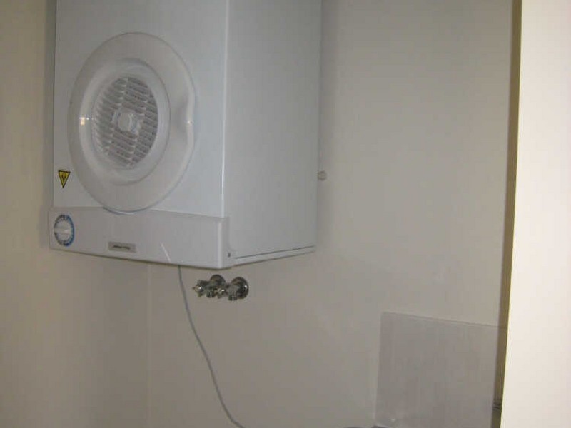 Units Angus Smith Drive, Douglas QLD 4814