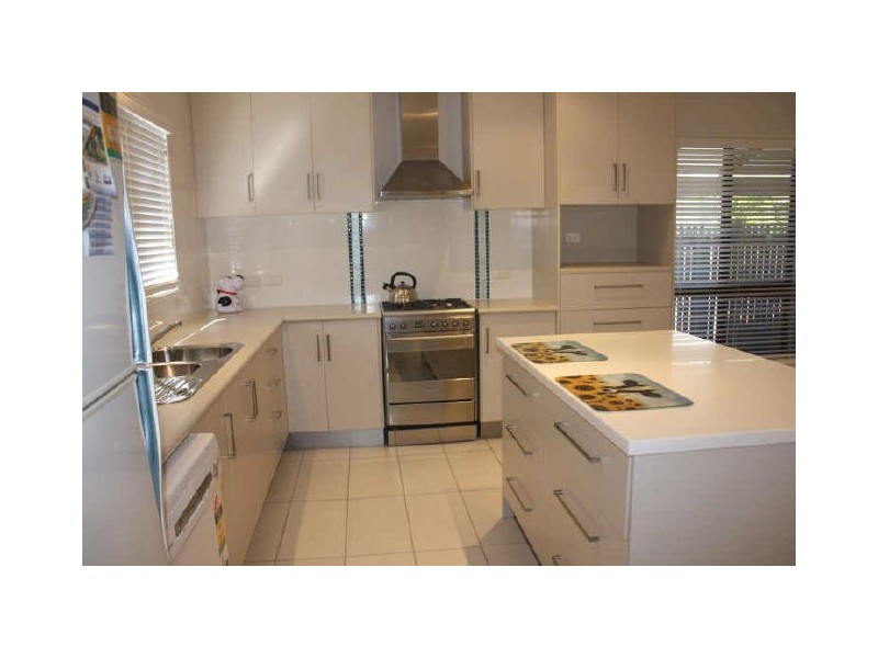 18 Kalynda Parade, Bohle Plains QLD 4817