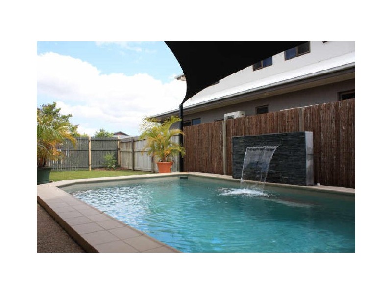 18 Kalynda Parade, Bohle Plains QLD 4817