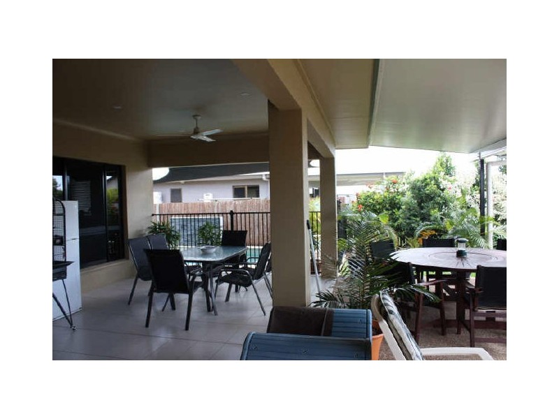 18 Kalynda Parade, Bohle Plains QLD 4817