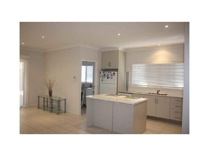 18 Kalynda Parade, Bohle Plains QLD 4817