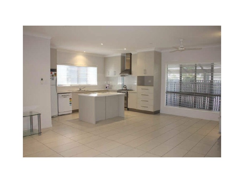 18 Kalynda Parade, Bohle Plains QLD 4817