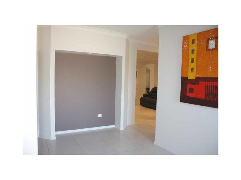 18 Kalynda Parade, Bohle Plains QLD 4817