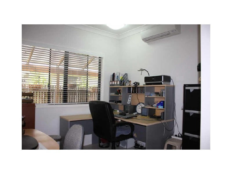 18 Kalynda Parade, Bohle Plains QLD 4817