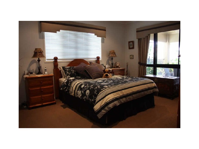 18 Kalynda Parade, Bohle Plains QLD 4817