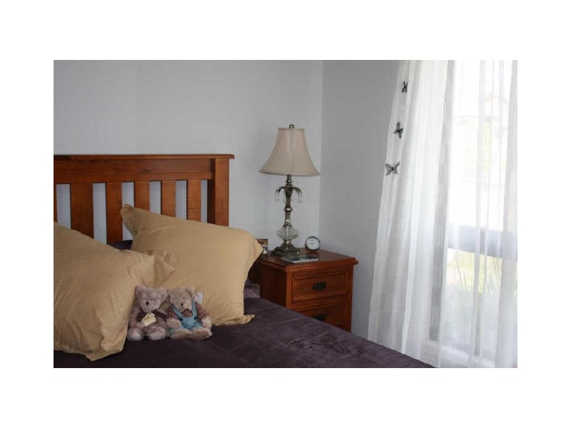 18 Kalynda Parade, Bohle Plains QLD 4817