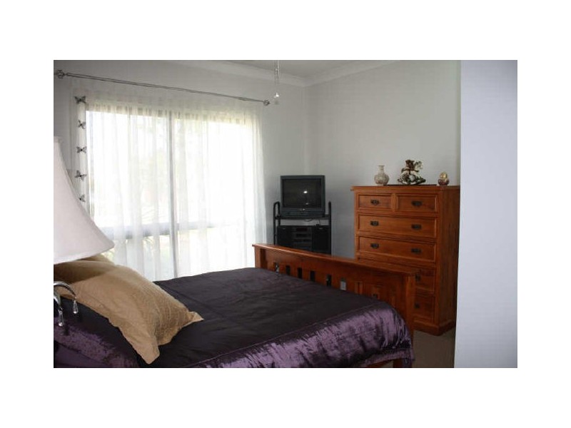 18 Kalynda Parade, Bohle Plains QLD 4817