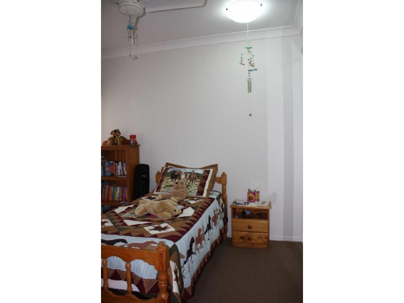 18 Kalynda Parade, Bohle Plains QLD 4817