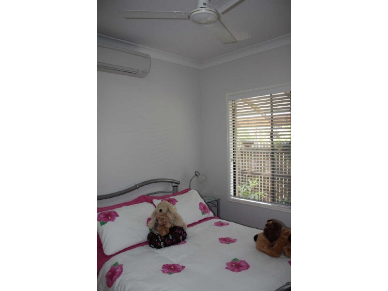 18 Kalynda Parade, Bohle Plains QLD 4817