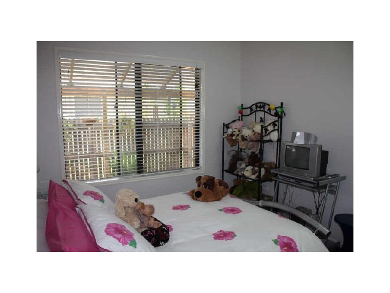 18 Kalynda Parade, Bohle Plains QLD 4817