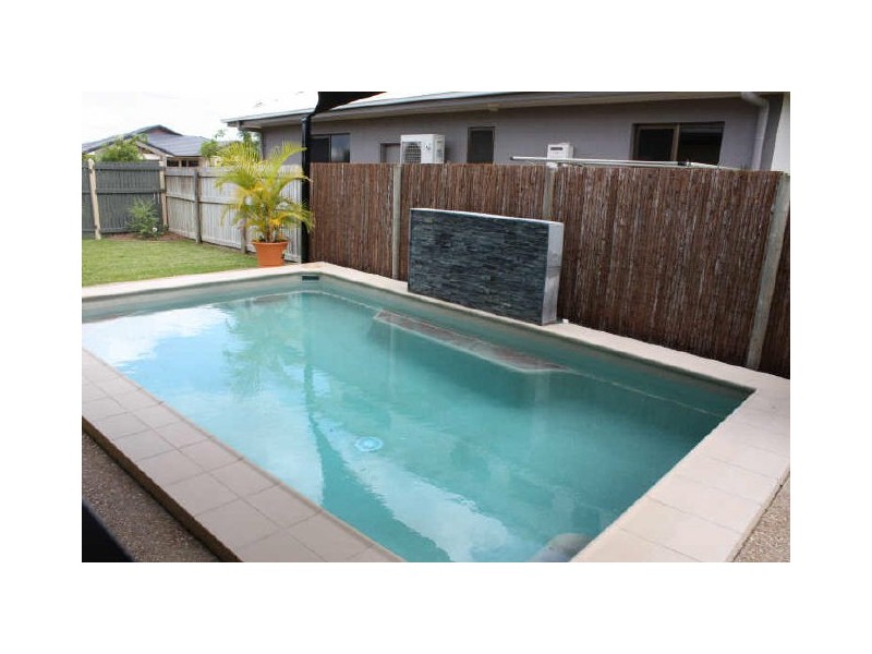 18 Kalynda Parade, Bohle Plains QLD 4817