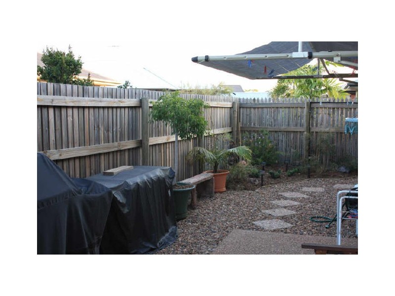 18 Kalynda Parade, Bohle Plains QLD 4817