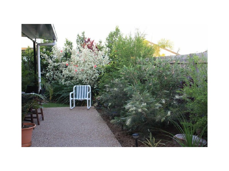 18 Kalynda Parade, Bohle Plains QLD 4817