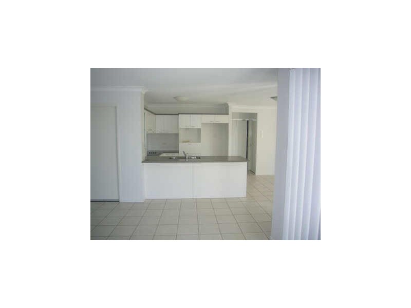 6 Dashwood Court, Kirwan QLD 4817