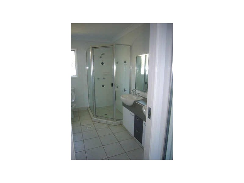 6 Dashwood Court, Kirwan QLD 4817