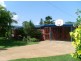 11 O’Callaghan Street, Heatley QLD 4814