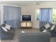 11 O’Callaghan Street, Heatley QLD 4814