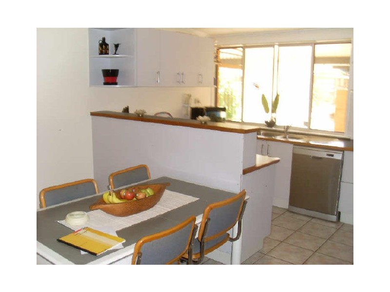 11 O’Callaghan Street, Heatley QLD 4814